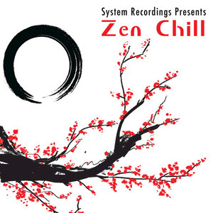 Zen Chill