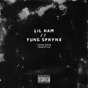 These Hoes Freestyle (Explicit)