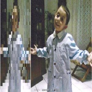 CMD (feat. 13star & Dormiveglia) (Explicit)