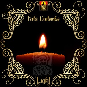 Ayurvedic Session Riddim(feat. Kin Seven)