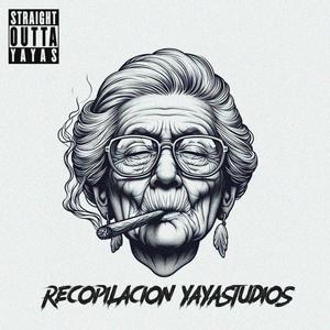 Recopilación Yayastudios I (Explicit)