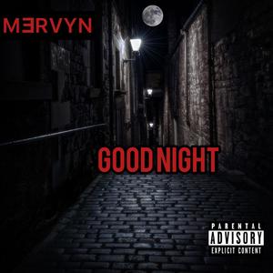 A Quick Voice Note (Explicit)