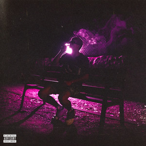 Fuori Luogo (Explicit)