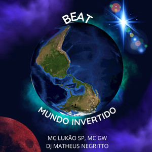 Beat Mundo Invertido (Explicit)