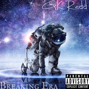 Breaking Era EP (Explicit)