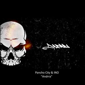 Andrra (feat. Greon) [Explicit]