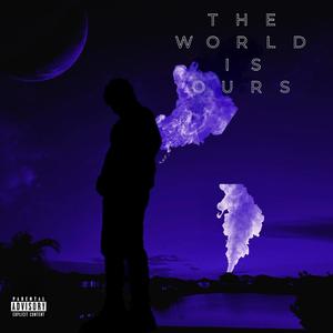 My Luv (feat. PALE1080) (Explicit)