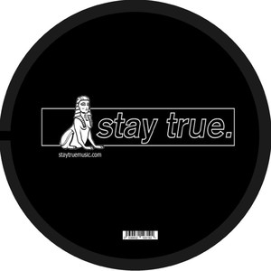 Yamb (Thor 54 Remix)