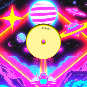 The House On The Hillside