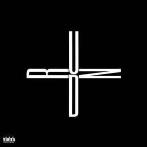 Scopolamine (Explicit)