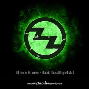 Electric Shock (Original Mix)