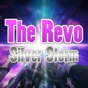 The Revo (From 