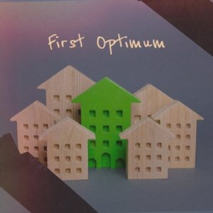 First Optimum