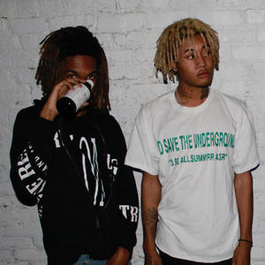 Keeping it Real! (feat. Elidropem) (Explicit)