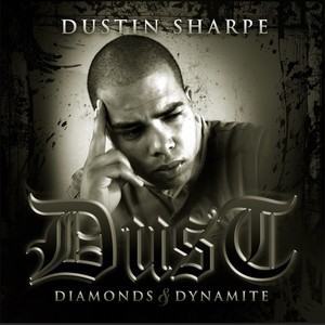 Diamonds & Dynamite (Explicit)