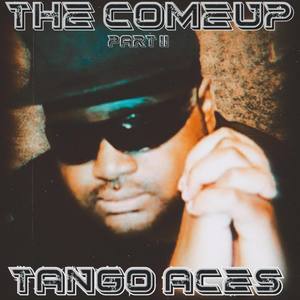 Paint The Town (Explicit)