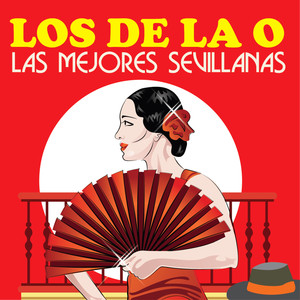 Las Mejores Sevillanas