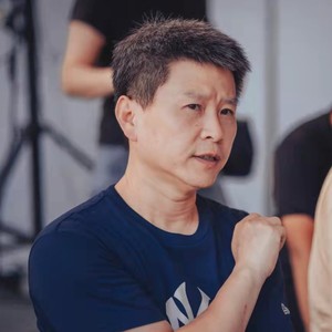 点亮的心 (合唱版)