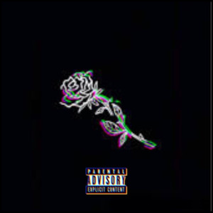 ily (Explicit)