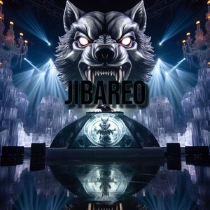 Jibareo