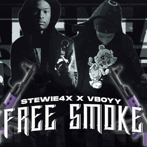 Free Smoke