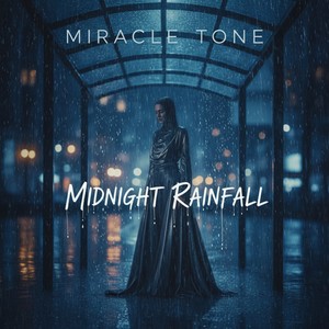 Midnight Rainfall