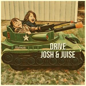 Sinner's In The Mud (feat. Ben Neil & Ike Wilcox) (Remix)