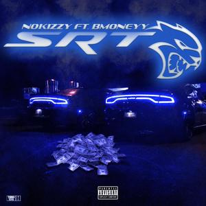 Srt (feat. Bmoneyy) [Explicit]