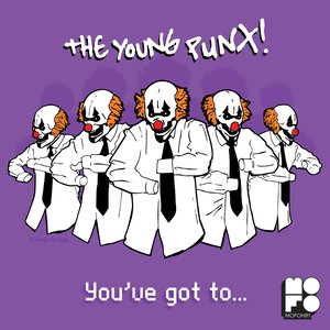You've Got to... (Original Mix)