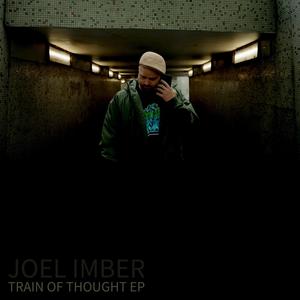 Train Of Thought EP (Explicit)