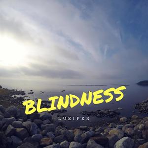 BLINDNESS