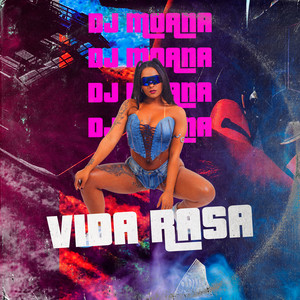 Vida Rasa
