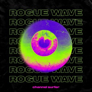 Rogue Wave