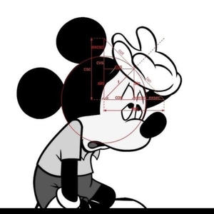 fathers day (Explicit)