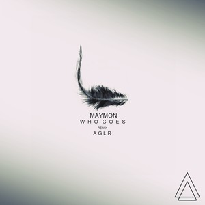 Who Goes RMX (AGLR remix)