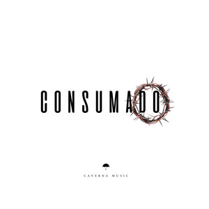 Consumado (Ao Vivo)