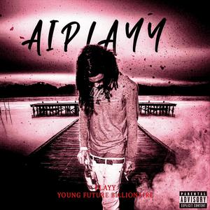 Next Up (feat. YFB JR) (Explicit)