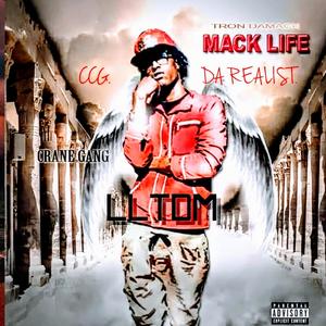 MACK LIFE (Explicit)