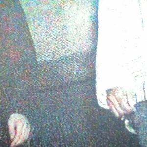 Sanstitre (Explicit)