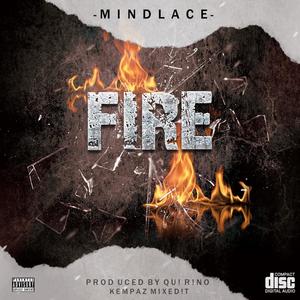 Fire (Explicit)