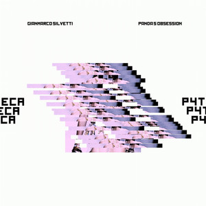 Zero Ricordi (Original Mix)