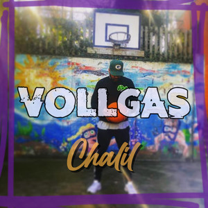 Vollgas (Explicit)