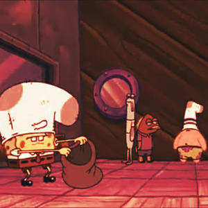 FlintBob