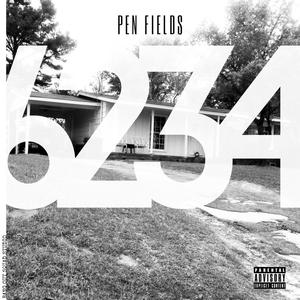 6234 (Explicit)