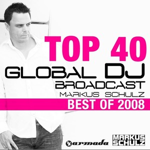 Neo Love (TE Intro Mix)