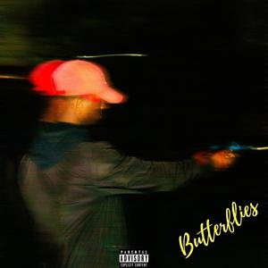 Butterflies (Explicit)