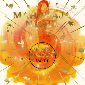 MAHARAJA NIGHT
