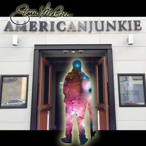 American Junkie