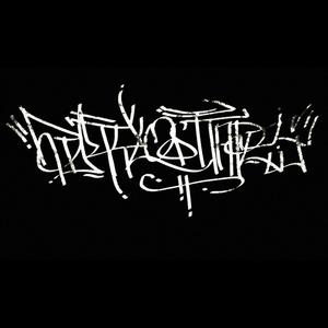 a tiny emptiness (Explicit)