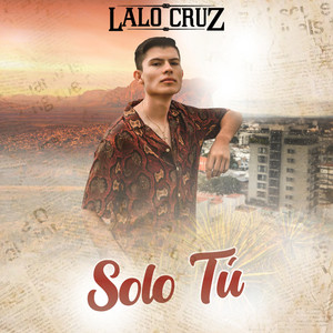 Solo Tú